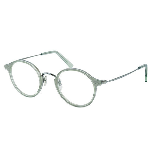 Masunaga since 1905 Eyeglasses, Model: GMS826 Colour: 11