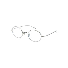 Load image into Gallery viewer, Masunaga since 1905 Eyeglasses, Model: GSM196T Colour: 24