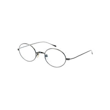 Load image into Gallery viewer, Masunaga since 1905 Eyeglasses, Model: GSM196T Colour: 34