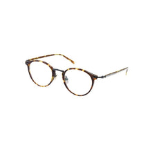 Load image into Gallery viewer, Masunaga since 1905 Eyeglasses, Model: GSM819 Colour: 13