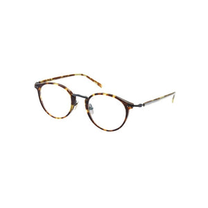 Masunaga since 1905 Eyeglasses, Model: GSM819 Colour: 13