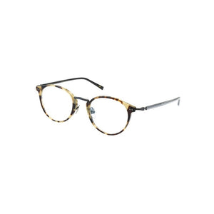 Masunaga since 1905 Eyeglasses, Model: GSM819 Colour: 23