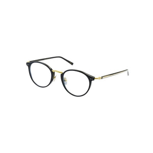 Masunaga since 1905 Eyeglasses, Model: GSM819 Colour: 49