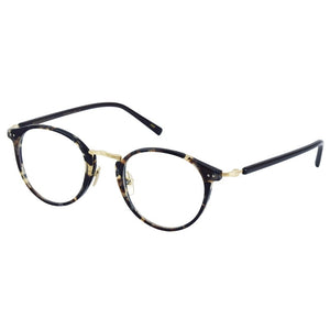 Masunaga since 1905 Eyeglasses, Model: GSM819 Colour: 69