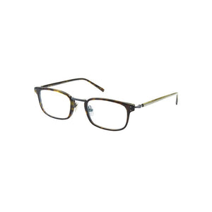 Masunaga since 1905 Eyeglasses, Model: GSM820 Colour: 13