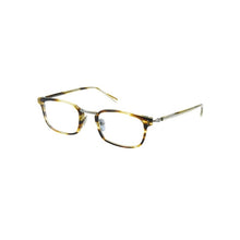 Load image into Gallery viewer, Masunaga since 1905 Eyeglasses, Model: GSM820 Colour: 24