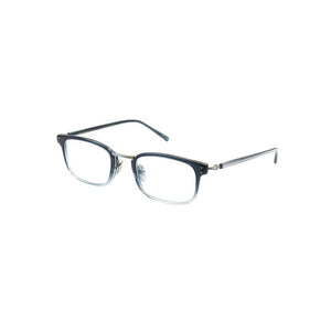 Masunaga since 1905 Eyeglasses, Model: GSM820 Colour: 35