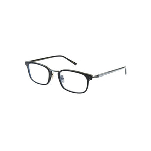 Masunaga since 1905 Eyeglasses, Model: GSM820 Colour: 49