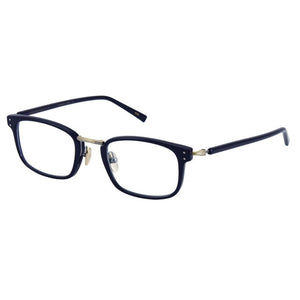 Masunaga since 1905 Eyeglasses, Model: GSM820 Colour: 55