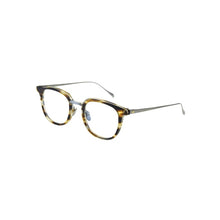 Load image into Gallery viewer, Masunaga since 1905 Eyeglasses, Model: GSM821 Colour: 14
