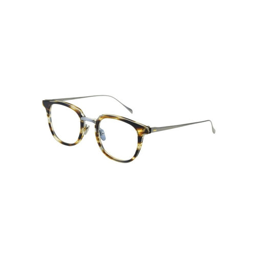 Masunaga since 1905 Eyeglasses, Model: GSM821 Colour: 14