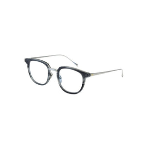 Masunaga since 1905 Eyeglasses, Model: GSM821 Colour: 24