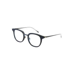 Masunaga since 1905 Eyeglasses, Model: GSM821 Colour: 39