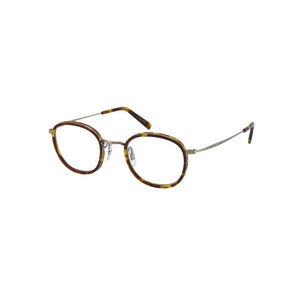 Masunaga since 1905 Eyeglasses, Model: GSM824 Colour: 13