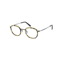 Load image into Gallery viewer, Masunaga since 1905 Eyeglasses, Model: GSM824 Colour: 23