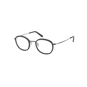 Masunaga since 1905 Eyeglasses, Model: GSM824 Colour: 49