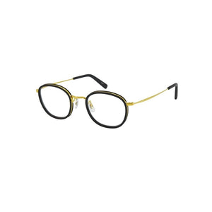 Masunaga since 1905 Eyeglasses, Model: GSM824 Colour: 59