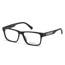 Load image into Gallery viewer, Guess Eyeglasses, Model: GU50018 Colour: 001
