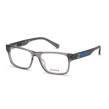 Load image into Gallery viewer, Guess Eyeglasses, Model: GU50018 Colour: 020