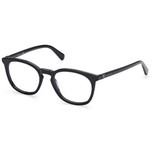 Load image into Gallery viewer, Guess Eyeglasses, Model: GU50053 Colour: 001