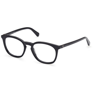 Guess Eyeglasses, Model: GU50053 Colour: 001