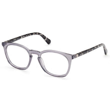 Load image into Gallery viewer, Guess Eyeglasses, Model: GU50053 Colour: 020