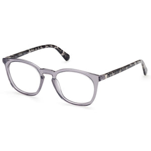 Guess Eyeglasses, Model: GU50053 Colour: 020