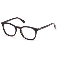 Load image into Gallery viewer, Guess Eyeglasses, Model: GU50053 Colour: 052