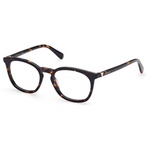 Guess Eyeglasses, Model: GU50053 Colour: 052