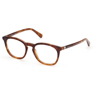Guess Eyeglasses, Model: GU50053 Colour: 053