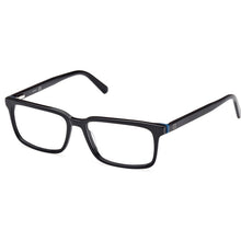 Load image into Gallery viewer, Guess Eyeglasses, Model: GU50068 Colour: 001