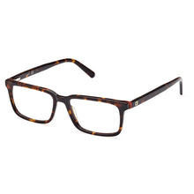 Load image into Gallery viewer, Guess Eyeglasses, Model: GU50068 Colour: 052