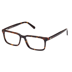 Guess Eyeglasses, Model: GU50068 Colour: 052