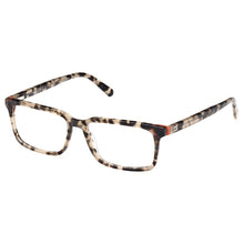Load image into Gallery viewer, Guess Eyeglasses, Model: GU50068 Colour: 056