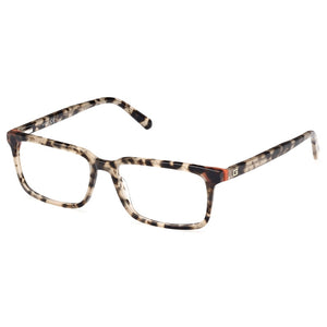 Guess Eyeglasses, Model: GU50068 Colour: 056