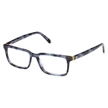 Load image into Gallery viewer, Guess Eyeglasses, Model: GU50068 Colour: 092