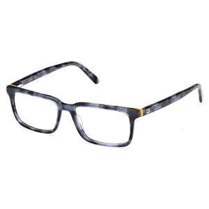 Guess Eyeglasses, Model: GU50068 Colour: 092