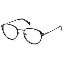 Load image into Gallery viewer, Guess Eyeglasses, Model: GU50079 Colour: 001