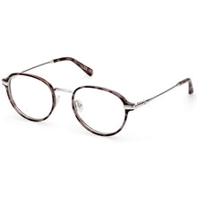 Load image into Gallery viewer, Guess Eyeglasses, Model: GU50079 Colour: 020