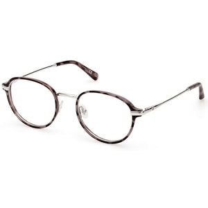 Guess Eyeglasses, Model: GU50079 Colour: 020