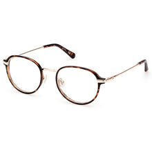 Load image into Gallery viewer, Guess Eyeglasses, Model: GU50079 Colour: 052
