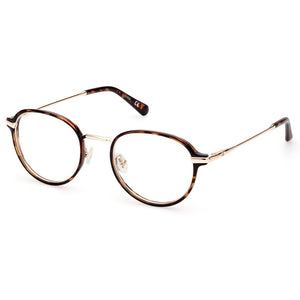 Guess Eyeglasses, Model: GU50079 Colour: 052