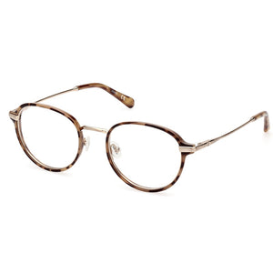 Guess Eyeglasses, Model: GU50079 Colour: 053