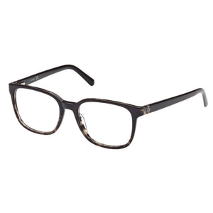 Guess Eyeglasses, Model: GU50080 Colour: 005