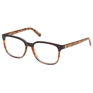 Guess Eyeglasses, Model: GU50080 Colour: 050