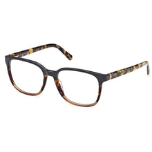 Load image into Gallery viewer, Guess Eyeglasses, Model: GU50080 Colour: 056