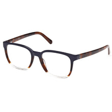 Load image into Gallery viewer, Guess Eyeglasses, Model: GU50080 Colour: 092