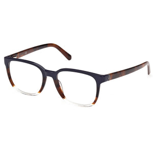 Guess Eyeglasses, Model: GU50080 Colour: 092
