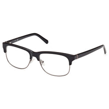 Load image into Gallery viewer, Guess Eyeglasses, Model: GU50081 Colour: 001