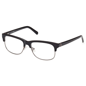 Guess Eyeglasses, Model: GU50081 Colour: 001